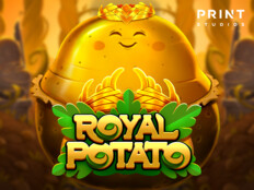 New uk casino no deposit bonus60